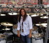 39323459537037Megadeth_Shawn Drover